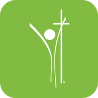 Reformed Church in America