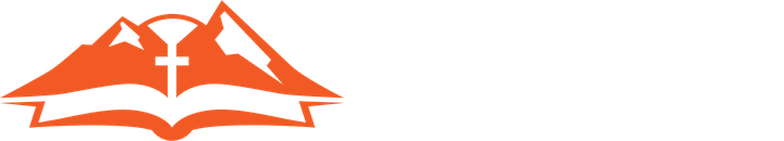 Van Church Network