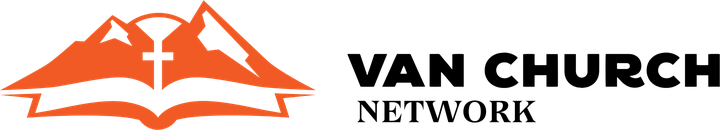 Van Church Network